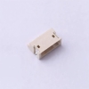 D150F1W1-2W8P43