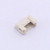 D200E1W1-2W7P43