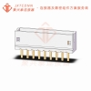 A150F1L1-2W9P11