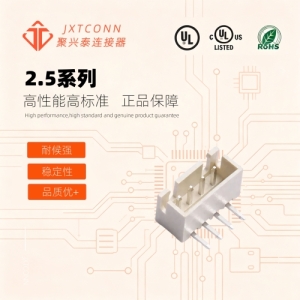 A254F2W1-2RXP12