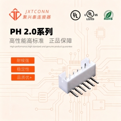 A200F1L1-2HXP12
