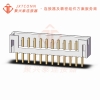 A200F1L1-2W12P11