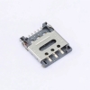 CSIM-1306-6P