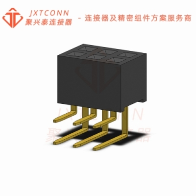 B200W10-0BXP51-H43C26