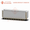 D100F1W1-2W12P43