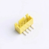 A254F2W1-2H10P12
