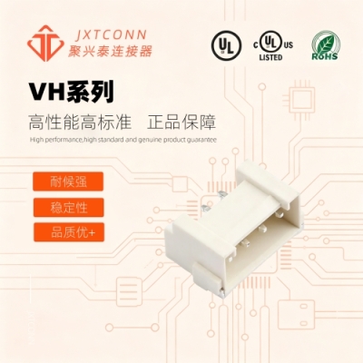 D396E1W1-2WXP41