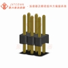 A254M01-0BXP51-H25A60