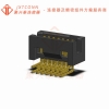 C127W10-0B14P51-H57C23