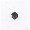 B200M02-0B50P51-H64C28