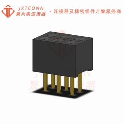 B200M01-0BXP51-H43C28