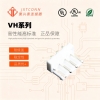 A396E1L1-2YXP11