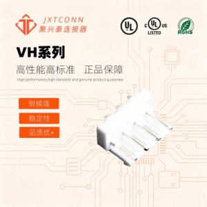 A396E1L1-2YXP11
