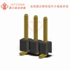 A254N08-0BXP51-H25A60