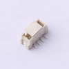D254E1L1-2W15P43