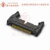 D254M01-0BXP01-H17C38