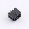 A300E1W2-2B10P12