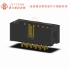 C254M01-0BXP51-H89C32