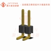 A254V12-0B2P51-H25A60