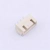 D254E1W1-2W3P43