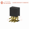 B200W11-0BXP51-H64C28
