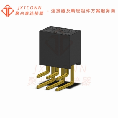 B200W11-0BXP51-H64C28