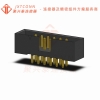 C200M01-0BXP51-H57C28