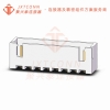 A254F2W1-2W8P11