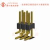 A254W12-0BXP51-H25A60