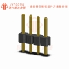 A254N01-0B4P51-H25A60