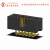 C200W10-0B12P51-H57C28