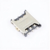 CSIM-1151-6P