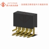 B200W11-0B10P51-H64C28