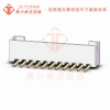 A200F1W1-2W11P11