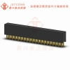B200M02-0B40P51-H64C28