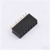 B254M02-0B50P51-H85C32