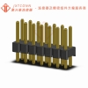A254M01-0B14P51-H25A60