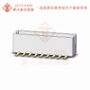 A150F1W1-2W9P11