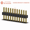 A127N01-0B11P51-H10A39