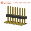 A127V12-0B8P51-H10A40