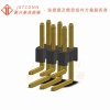 A200W12-0BXP51-H20C28