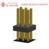 A127M01-0BXP51-H10A39